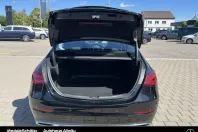 Mercedes-Benz C 220 din 2024 cu 31.982 km - oferta MER162587 - foto 16