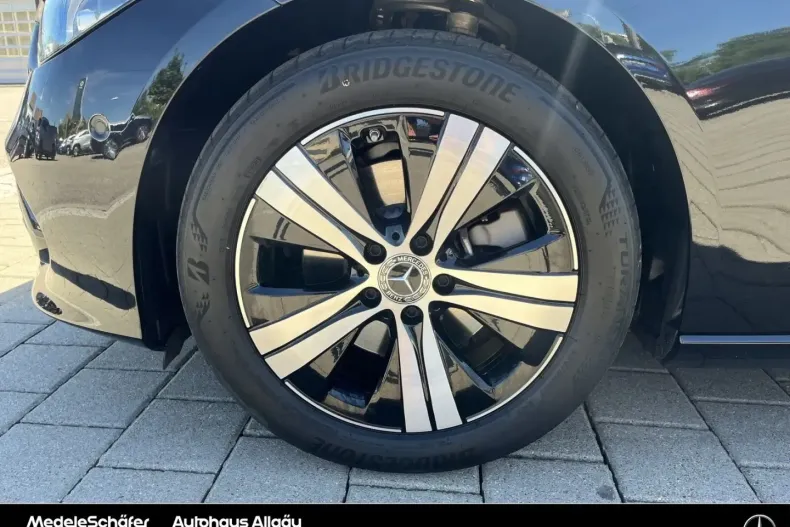 Mercedes-Benz C 220 din 2024 cu 31.982 km - oferta MER162587 - foto 18