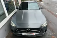 Mercedes-Benz C 220 din 2023 cu 66.555 km - oferta MER162588 - foto 2
