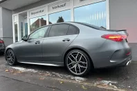 Mercedes-Benz C 220 din 2023 cu 66.555 km - oferta MER162588 - foto 6