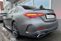 Mercedes-Benz C 220 din 2023 cu 66.555 km - oferta MER162588 - foto 7