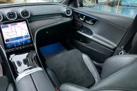 Mercedes-Benz C 220 din 2023 cu 66.555 km - oferta MER162588 - foto 12