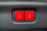 Mercedes-Benz C 220 din 2023 cu 66.555 km - oferta MER162588 - foto 15