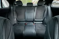 Mercedes-Benz C 220 din 2023 cu 66.555 km - oferta MER162588 - foto 16