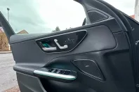 Mercedes-Benz C 220 din 2023 cu 66.555 km - oferta MER162588 - foto 17