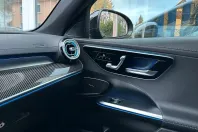 Mercedes-Benz C 220 din 2023 cu 66.555 km - oferta MER162588 - foto 18