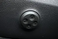 Mercedes-Benz C 220 din 2023 cu 66.555 km - oferta MER162588 - foto 19