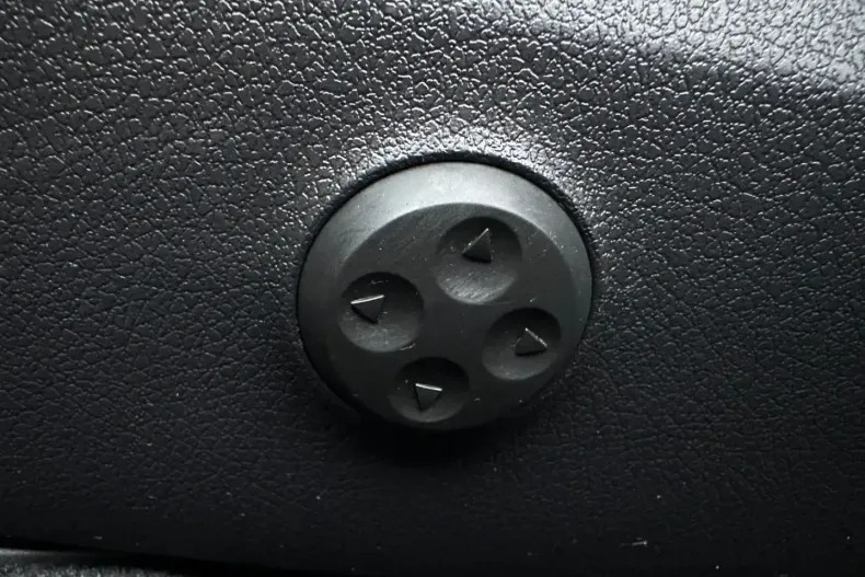 Mercedes-Benz C 220 din 2023 cu 66.555 km - oferta MER162588 - foto 19