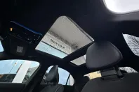 Mercedes-Benz C 220 din 2023 cu 66.555 km - oferta MER162588 - foto 20