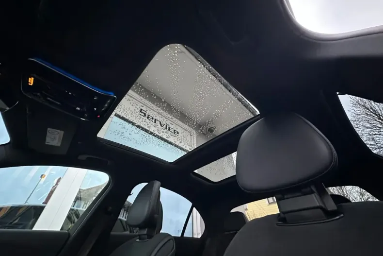 Mercedes-Benz C 220 din 2023 cu 66.555 km - oferta MER162588 - foto 20