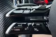 Mercedes-Benz C 220 din 2023 cu 66.555 km - oferta MER162588 - foto 21