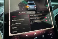 Mercedes-Benz C 220 din 2023 cu 66.555 km - oferta MER162588 - foto 26