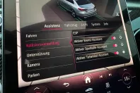 Mercedes-Benz C 220 din 2023 cu 66.555 km - oferta MER162588 - foto 27