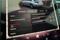 Mercedes-Benz C 220 din 2023 cu 66.555 km - oferta MER162588 - foto 28