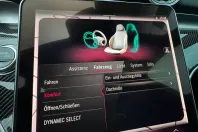 Mercedes-Benz C 220 din 2023 cu 66.555 km - oferta MER162588 - foto 34