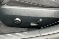 Mercedes-Benz C 220 din 2024 cu 29.182 km - oferta MER162589 - foto 11