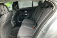 Mercedes-Benz C 220 din 2024 cu 29.182 km - oferta MER162589 - foto 12