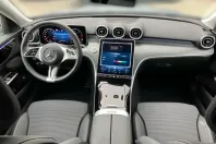 Mercedes-Benz C 220 din 2024 cu 29.182 km - oferta MER162589 - foto 14