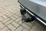 Mercedes-Benz C 220 din 2024 cu 29.182 km - oferta MER162589 - foto 15