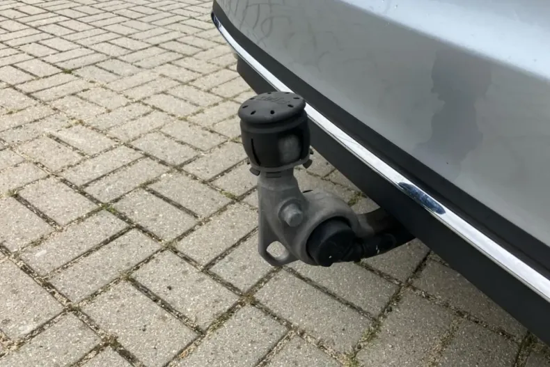 Mercedes-Benz C 220 din 2024 cu 29.182 km - oferta MER162589 - foto 15