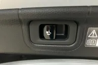 Mercedes-Benz C 220 din 2024 cu 29.182 km - oferta MER162589 - foto 17