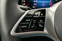 Mercedes-Benz C 220 din 2024 cu 29.182 km - oferta MER162589 - foto 26