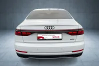 Audi A8 din 2023 cu 56.591 km - oferta AUD162590 - foto 4