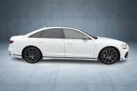 Audi A8 din 2023 cu 56.591 km - oferta AUD162590 - foto 6