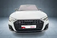 Audi A8 din 2023 cu 56.591 km - oferta AUD162590 - foto 8