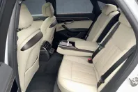 Audi A8 din 2023 cu 56.591 km - oferta AUD162590 - foto 12