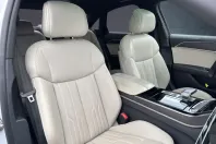 Audi A8 din 2023 cu 56.591 km - oferta AUD162590 - foto 16
