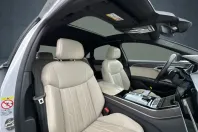 Audi A8 din 2023 cu 56.591 km - oferta AUD162590 - foto 17