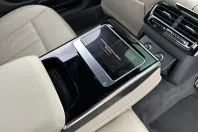 Audi A8 din 2023 cu 56.591 km - oferta AUD162590 - foto 20