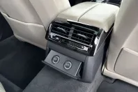 Audi A8 din 2023 cu 56.591 km - oferta AUD162590 - foto 21