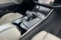 Audi A8 din 2023 cu 56.591 km - oferta AUD162590 - foto 23