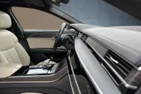 Audi A8 din 2023 cu 56.591 km - oferta AUD162590 - foto 24