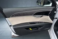 Audi A8 din 2023 cu 56.591 km - oferta AUD162590 - foto 25