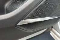 Audi A8 din 2023 cu 56.591 km - oferta AUD162590 - foto 26