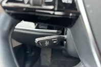 Audi A8 din 2023 cu 56.591 km - oferta AUD162590 - foto 28