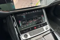 Audi A8 din 2023 cu 56.591 km - oferta AUD162590 - foto 31