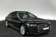 Audi A8 din 2023 cu 67.750 km - oferta AUD162591 - foto 1