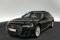 Audi A8 din 2023 cu 67.750 km - oferta AUD162591 - foto 3