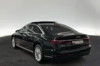 Audi A8 din 2023 cu 67.750 km - oferta AUD162591 - foto 4