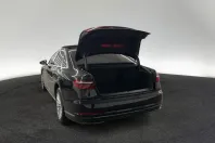 Audi A8 din 2023 cu 67.750 km - oferta AUD162591 - foto 5