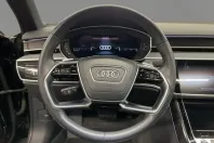 Audi A8 din 2023 cu 67.750 km - oferta AUD162591 - foto 8