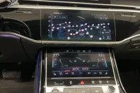 Audi A8 din 2023 cu 67.750 km - oferta AUD162591 - foto 9