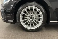 Audi A8 din 2023 cu 67.750 km - oferta AUD162591 - foto 10