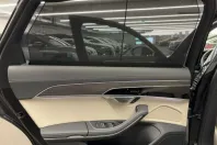 Audi A8 din 2023 cu 67.750 km - oferta AUD162591 - foto 11