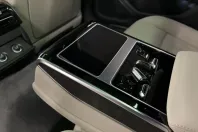 Audi A8 din 2023 cu 67.750 km - oferta AUD162591 - foto 12