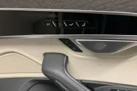 Audi A8 din 2023 cu 67.750 km - oferta AUD162591 - foto 14